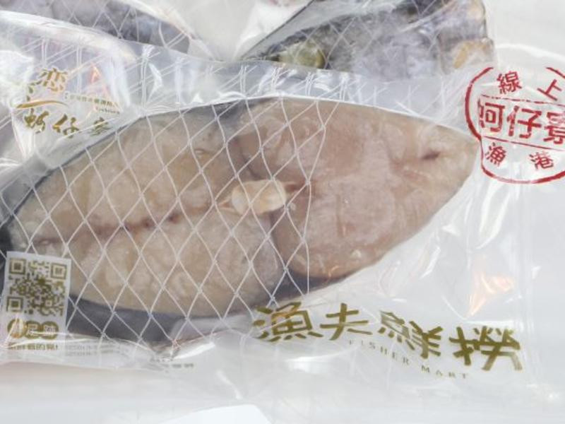 �㿾��ζ��������