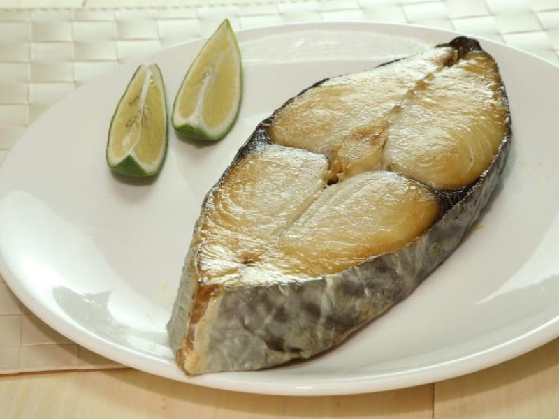 �㿾��ζ��������