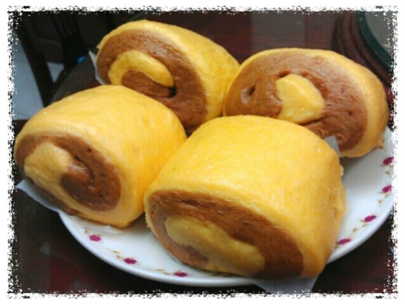 �������������عϺ�����ͷ������