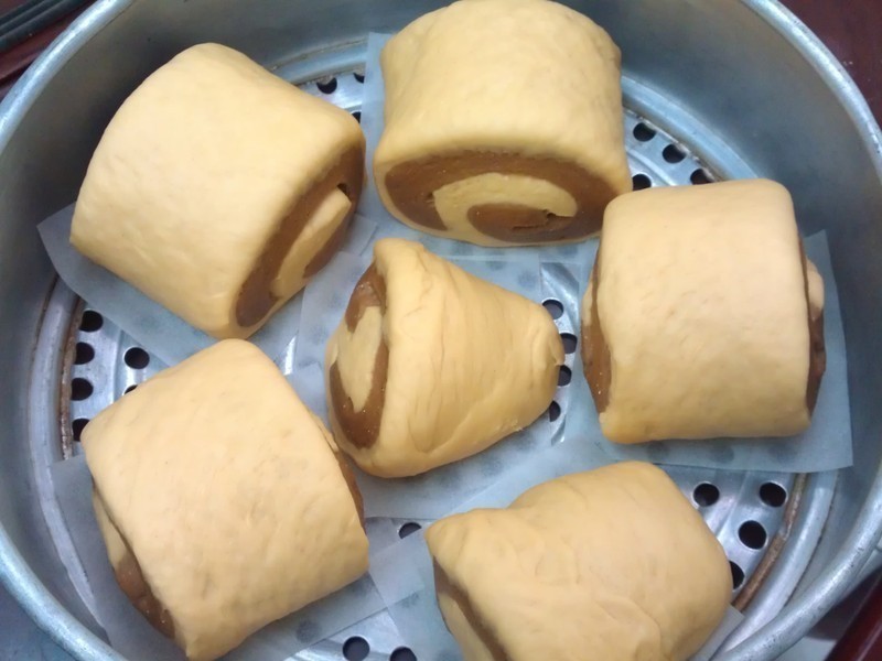 �������������عϺ�����ͷ������