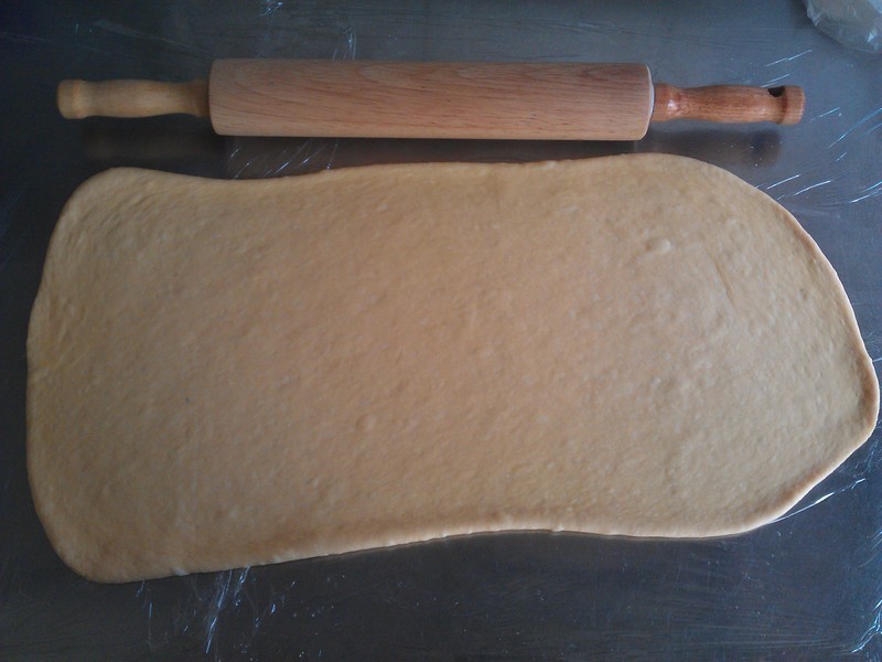 �������������عϺ�����ͷ������