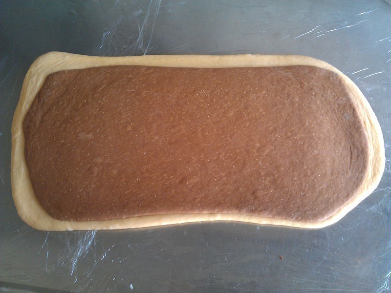 �������������عϺ�����ͷ������