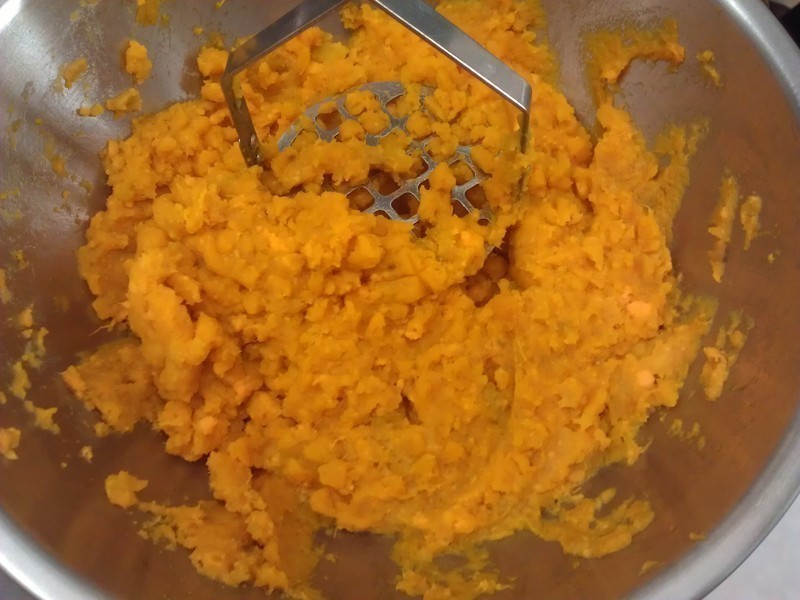 �������������عϺ�����ͷ������