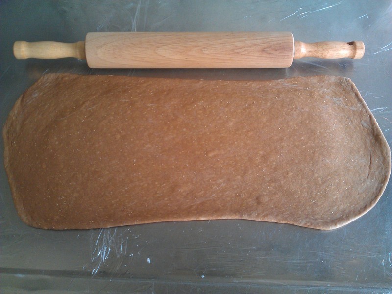 �������������عϺ�����ͷ������