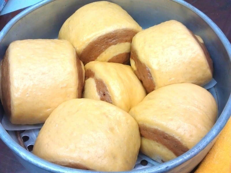 �������������عϺ�����ͷ������