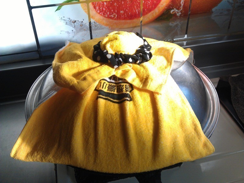 �������������عϺ�����ͷ������