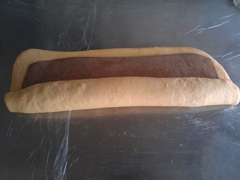 �������������عϺ�����ͷ������