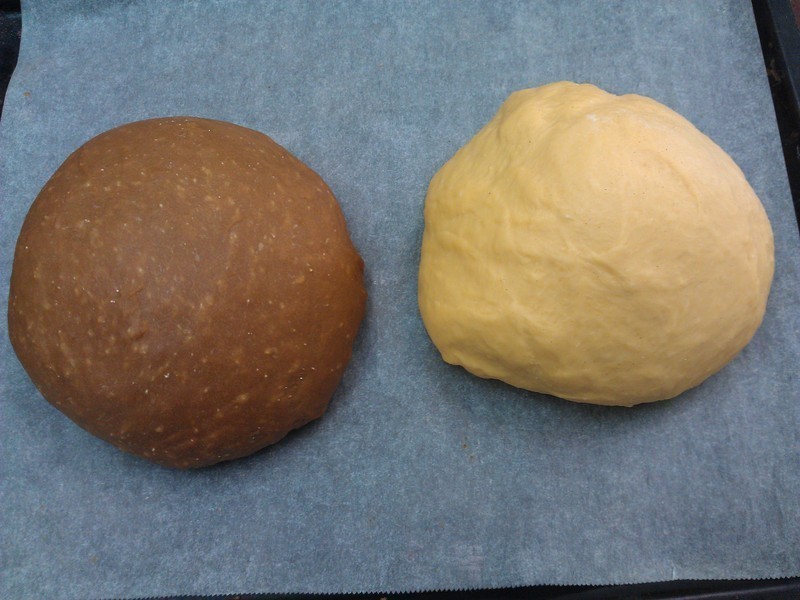 �������������عϺ�����ͷ������