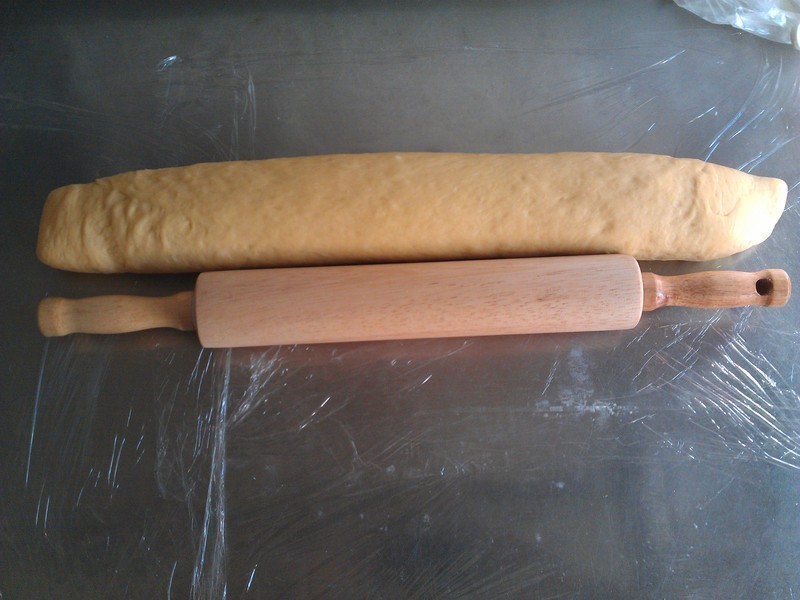 �������������عϺ�����ͷ������