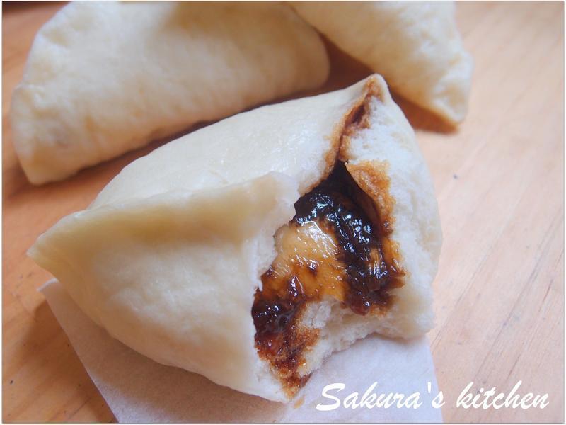 ?�ҵ���������? ����������ͷ������