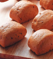 ����С��ͷ������