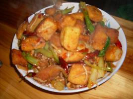 ���೴��ͷ������