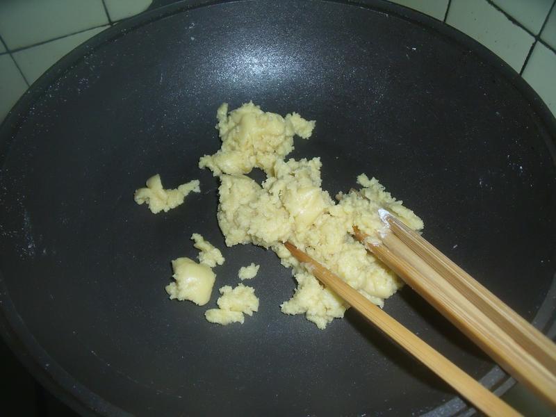 ������-����޻����������