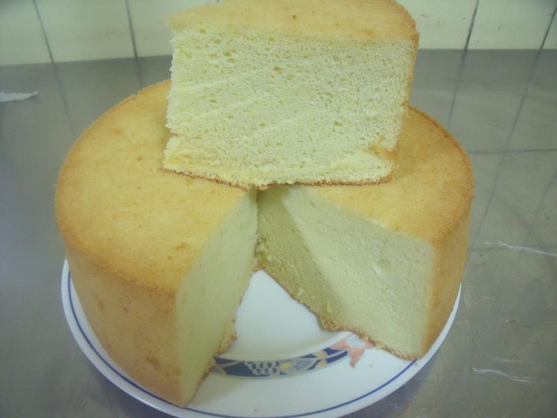 ������-����޻����������