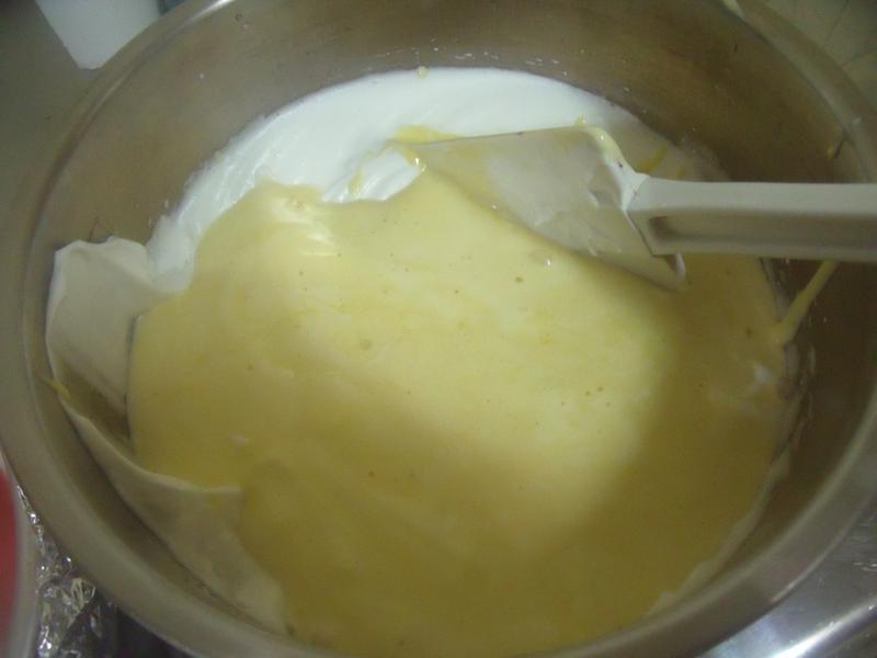 ������-����޻����������