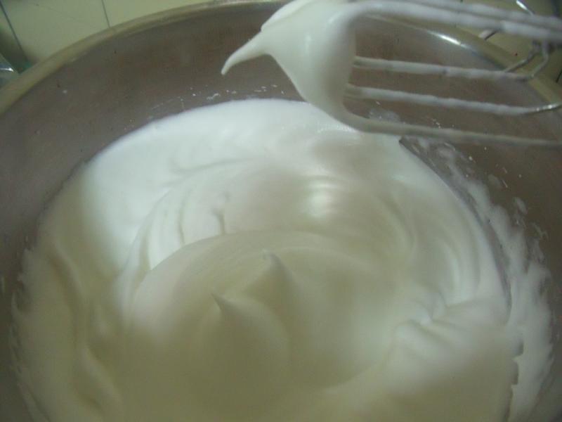 ������-����޻����������