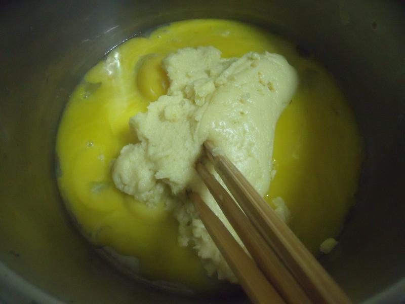 ������-����޻����������