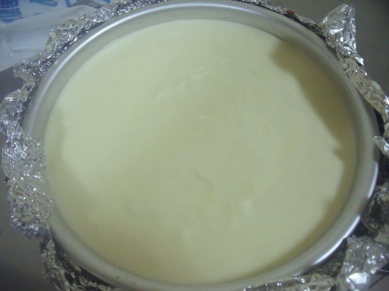 ������-����޻����������