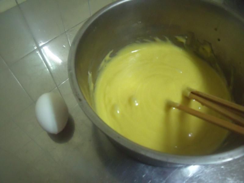 ������-����޻����������