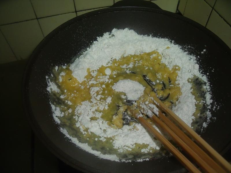 ������-����޻����������