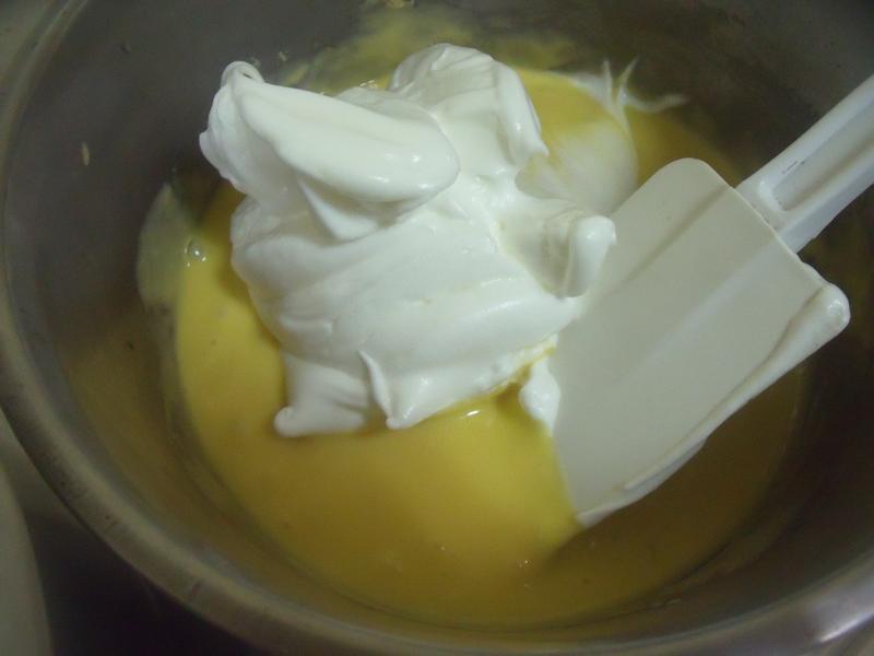 ������-����޻����������