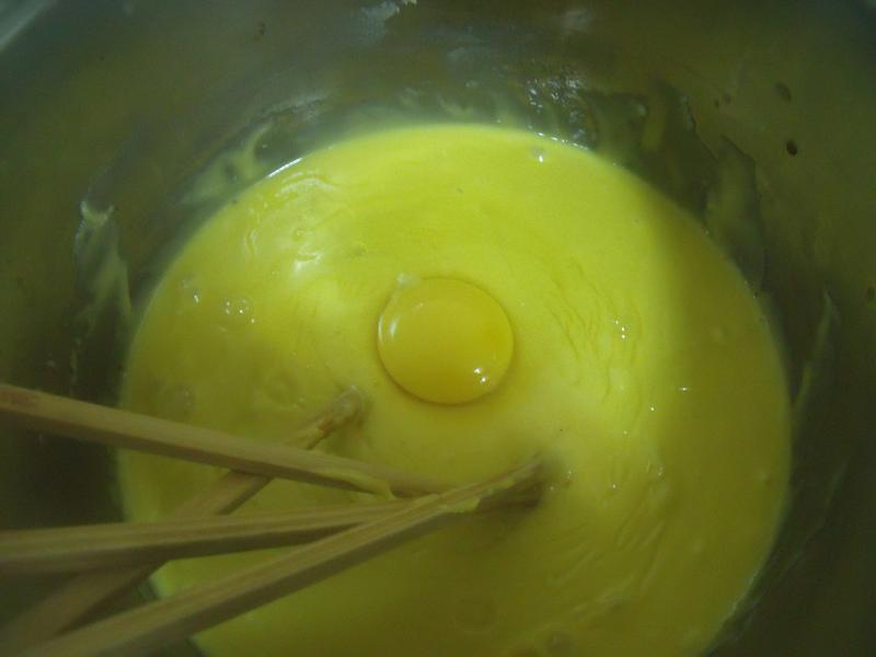 ������-����޻����������