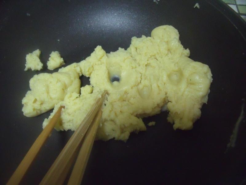 ������-����޻����������