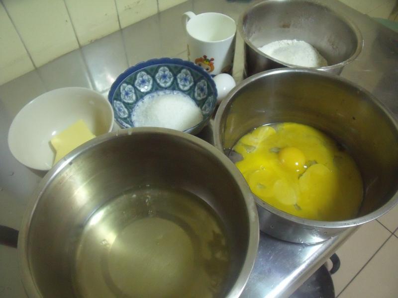 ������-����޻����������