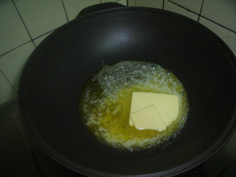 ������-����޻����������