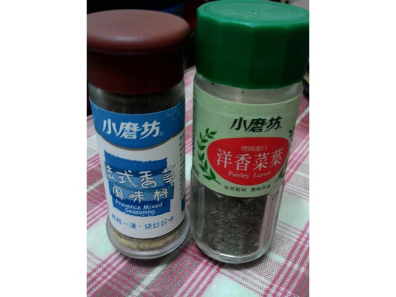 ����������ζ���������