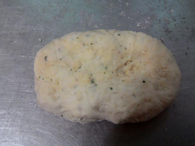 ����������ζ���������