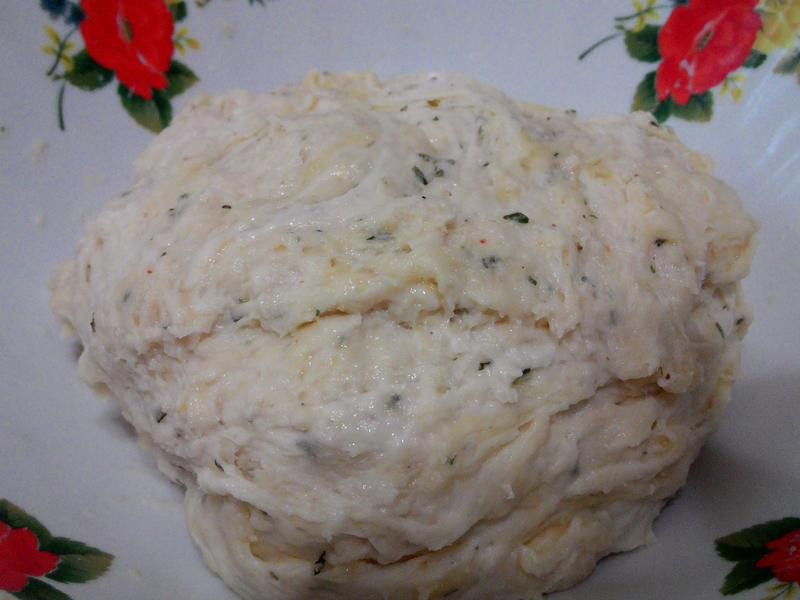 ����������ζ���������