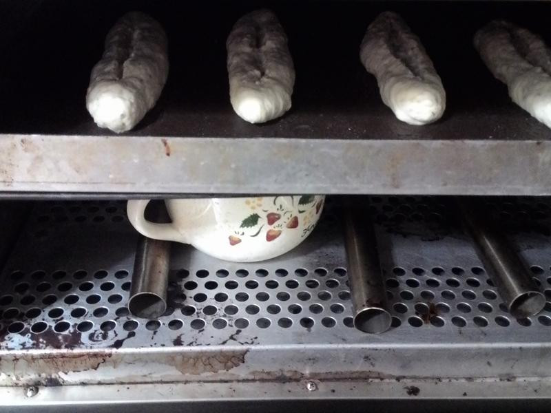 ����������ζ���������