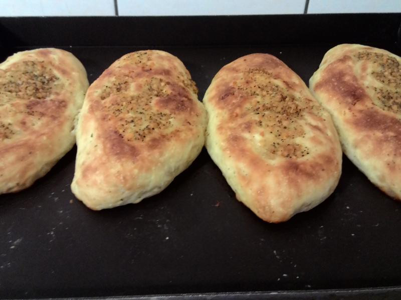 ����������ζ���������