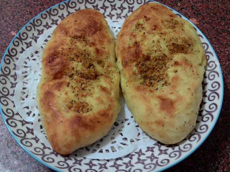 ����������ζ���������