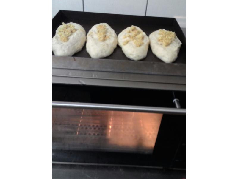 ����������ζ���������