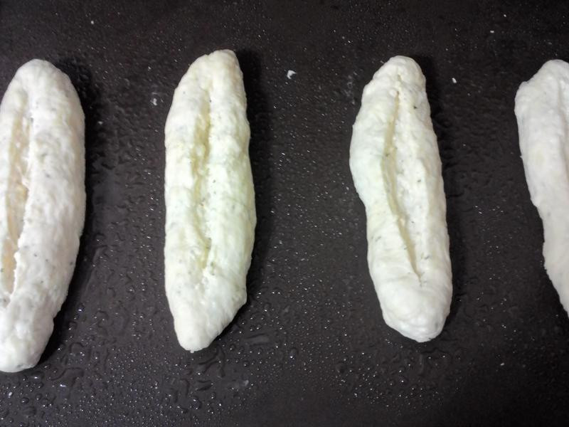 ����������ζ���������