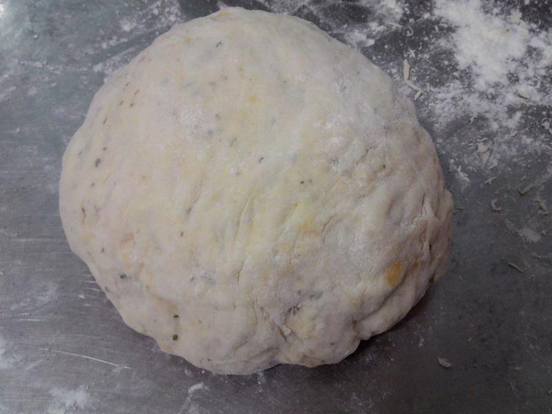 ����������ζ���������