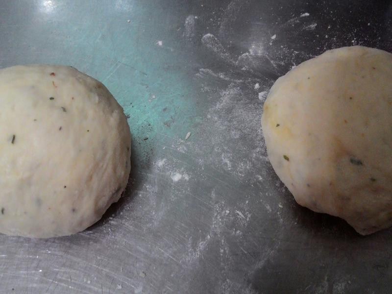 ����������ζ���������