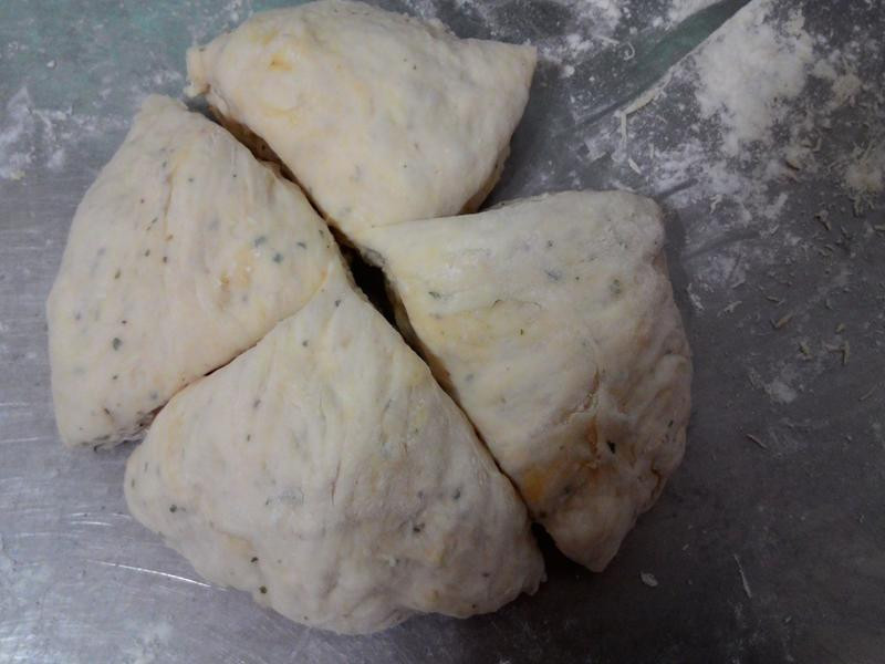 ����������ζ���������