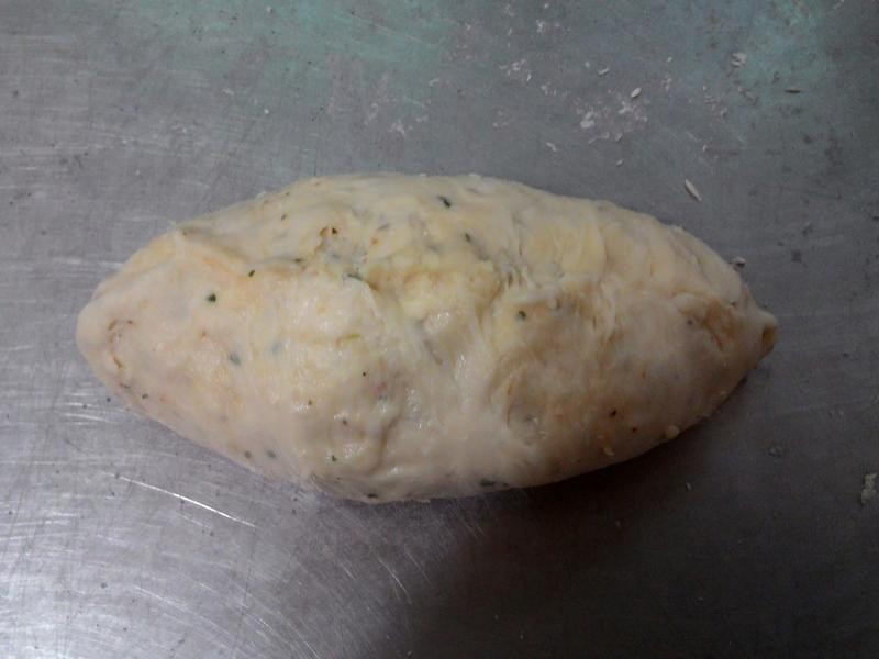 ����������ζ���������