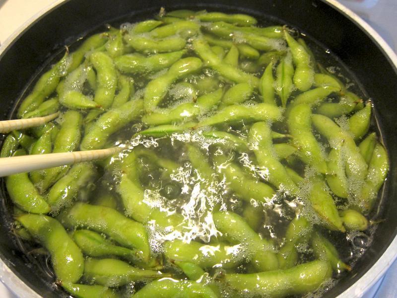 ������ζë��������