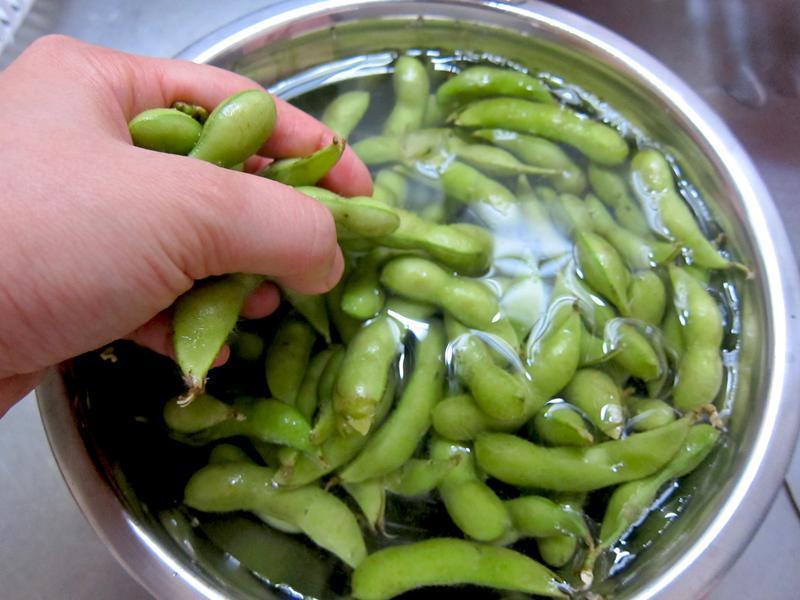 ������ζë��������