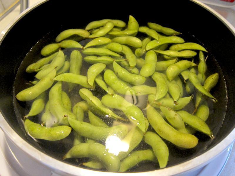 ������ζë��������