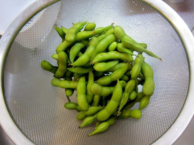 ������ζë��������