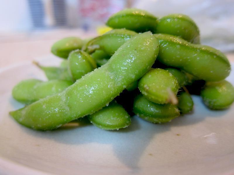 ������ζë��������