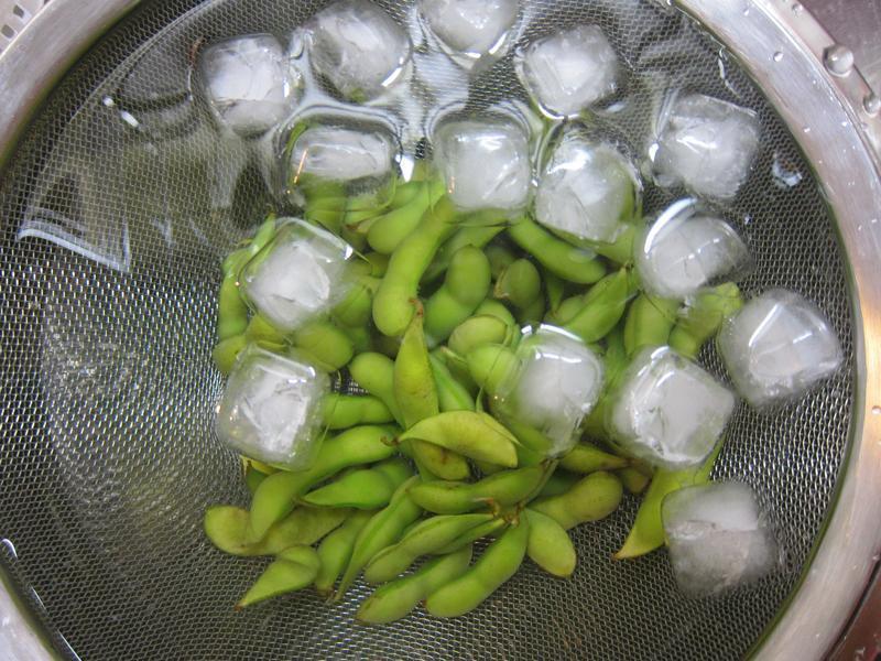 ������ζë��������