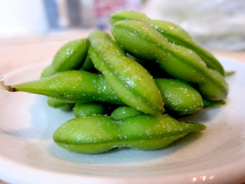 ������ζë��������