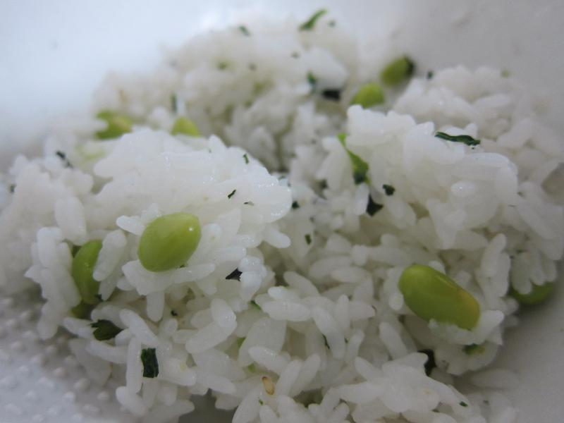 ������ζë��������