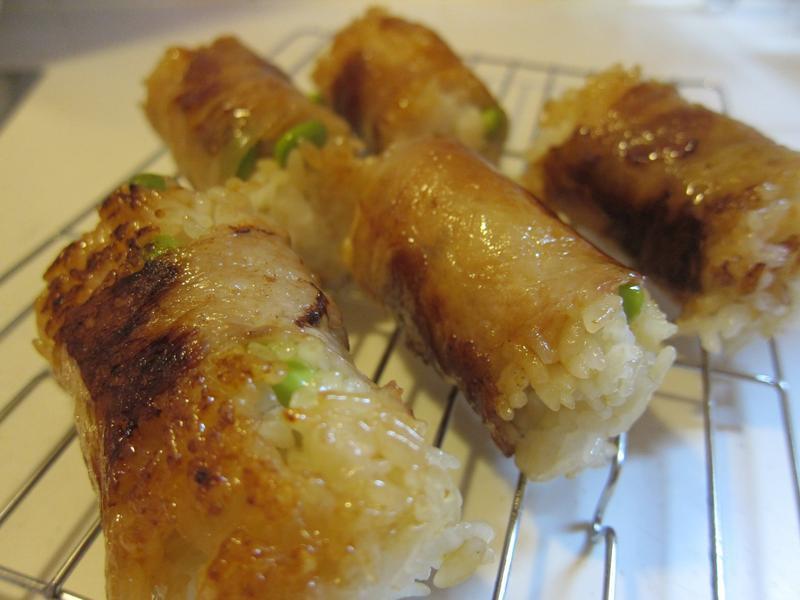 ������ζë��������